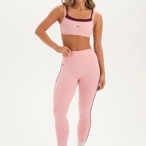 SET Active Formcloud Size Small Set